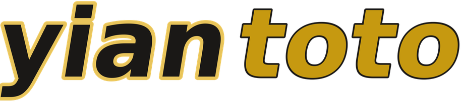 yiantoto logo